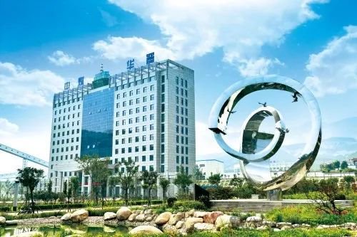 股票配资网站导航 谁打败了山西省属国企最强“补锅匠”？