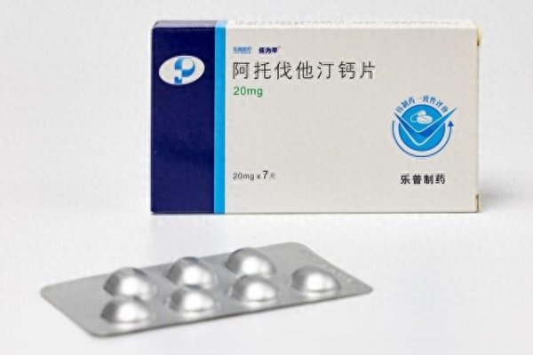 专业配资公司 进口阿托伐他汀比国产贵20倍! 智商税还是真疗效? 药师说透大实话